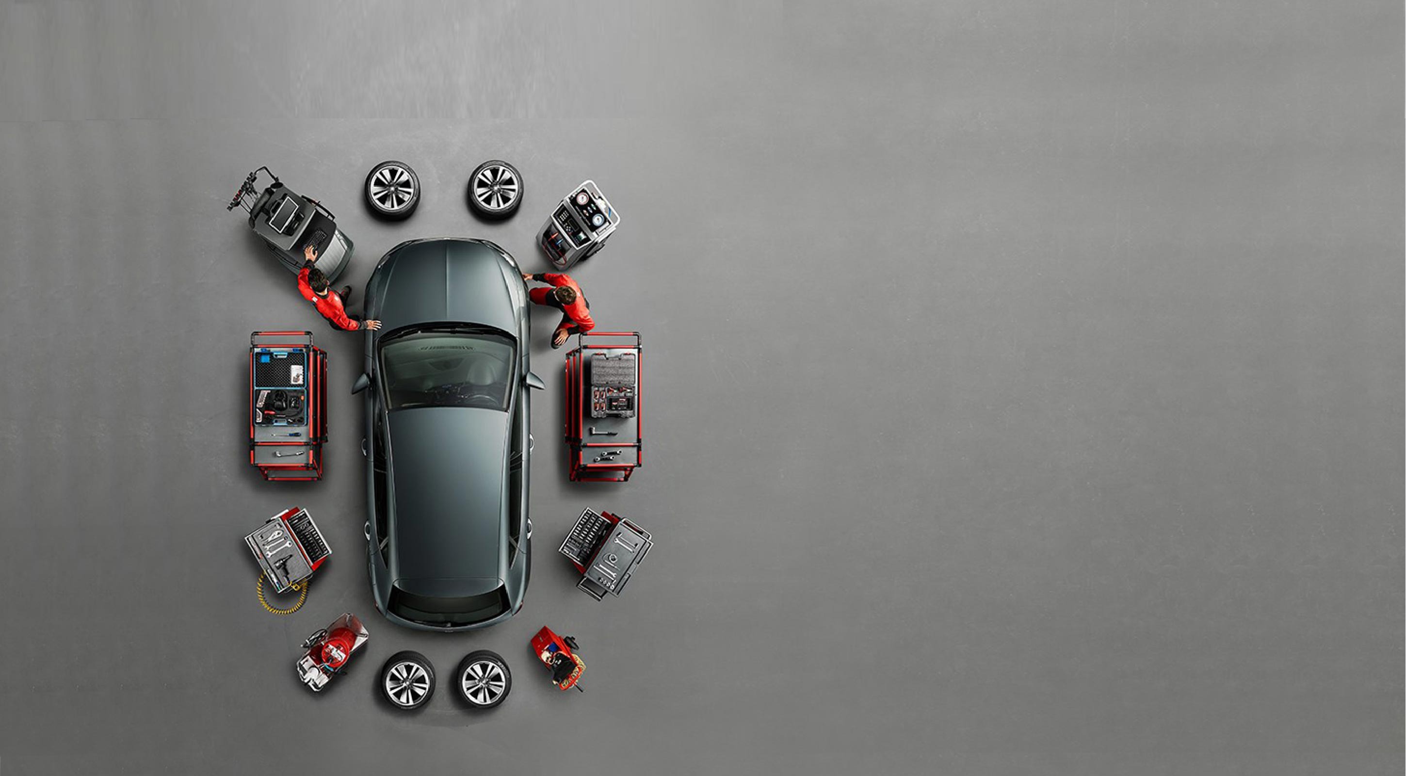 Car Service
